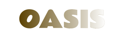 Oasis